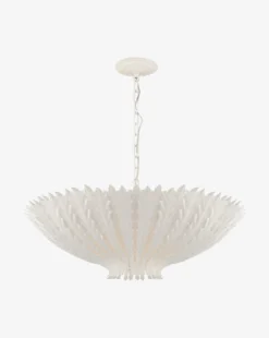 Hampton Chandelier 9 Hampton Chandelier -Decoration Series Store HamptonChandelier MLHT0202 PLS L MAIN