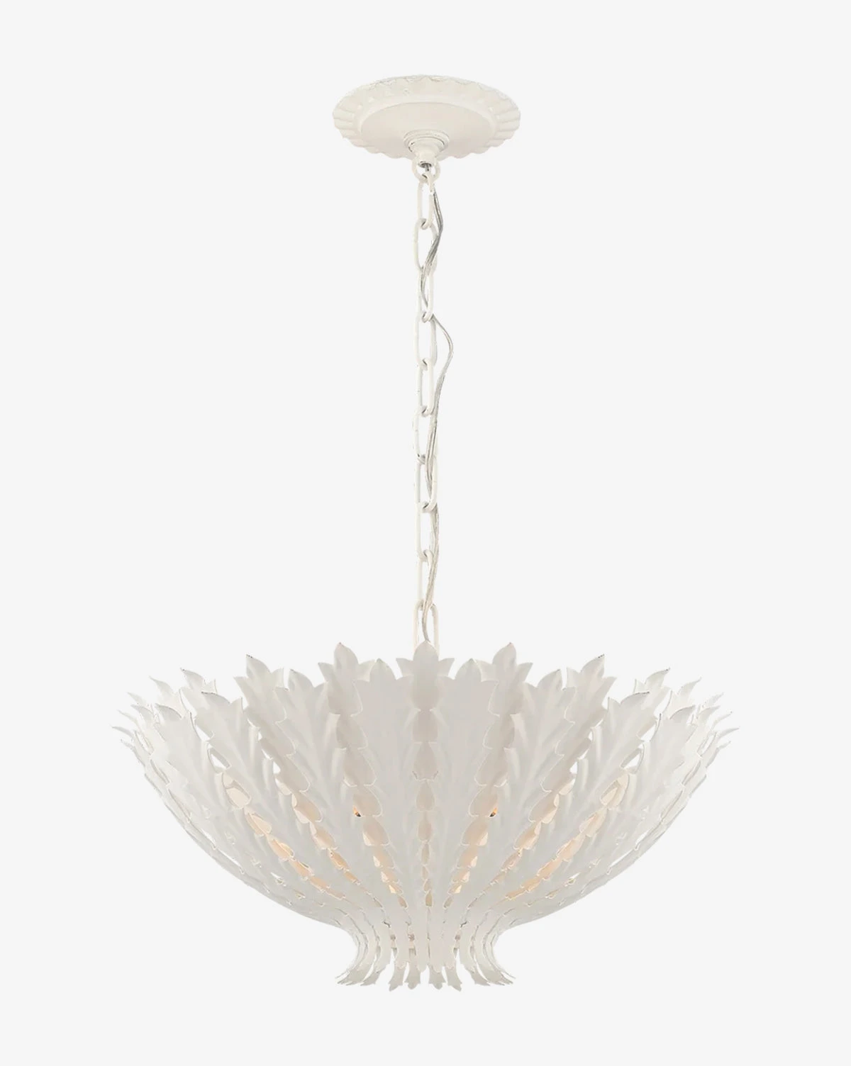 Hampton Chandelier 1 Hampton Chandelier