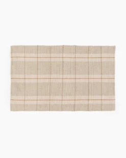 Hanlon Indoor/Outdoor Rug -Decoration Series Store HanlonIndoorOutdoorRug MRUG0919 MLT 3x5 T fa84e8da 4c3b 40fd b063 890634304eb6