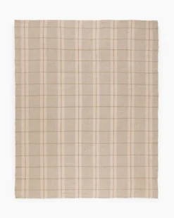 Hanlon Indoor/Outdoor Rug