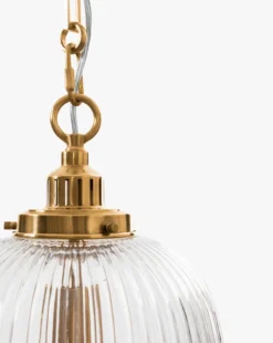 Hastings Pendant -Decoration Series Store HastingsPendant MLHT1646 ABR 11 D1 T