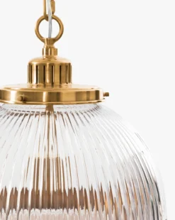 Hastings Pendant -Decoration Series Store HastingsPendant MLHT1646 ABR 14 D1 T