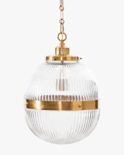 Hastings Pendant -Decoration Series Store HastingsPendant MLHT1646 ABR 14 MAIN T