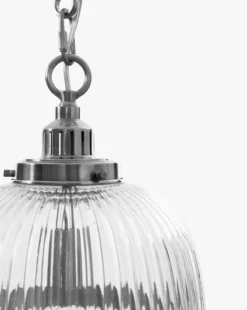 Hastings Pendant -Decoration Series Store HastingsPendant MLHT1646 PNI 11 D1 T