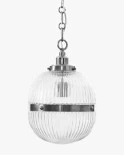 Hastings Pendant -Decoration Series Store HastingsPendant MLHT1646 PNI 11 MAIN T