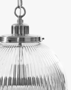 Hastings Pendant -Decoration Series Store HastingsPendant MLHT1646 PNI 14 D1 T