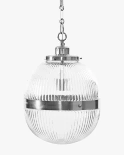 Hastings Pendant -Decoration Series Store HastingsPendant MLHT1646 PNI 14 MAIN T