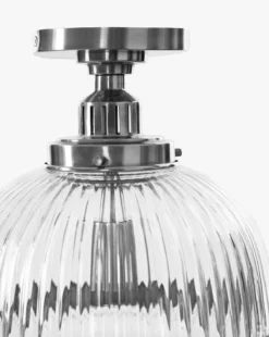 Hastings Semi-Flush Mount -Decoration Series Store HastingsSemi FlushMount MLHT1645 PNI OS D1 T