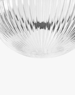 Hastings Semi-Flush Mount -Decoration Series Store HastingsSemi FlushMount MLHT1645 PNI OS D2 T