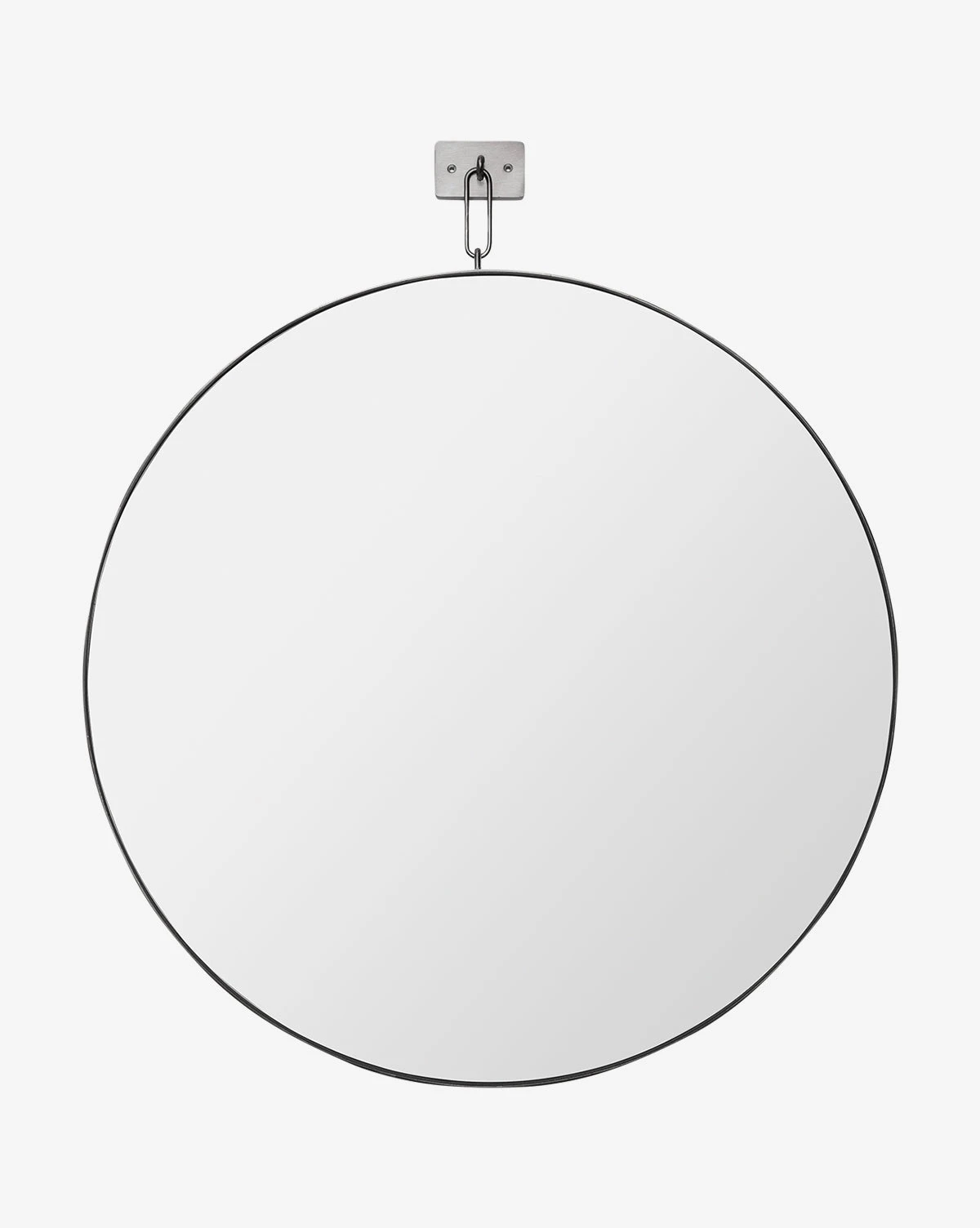 Haven Wall Mirror 5 Haven Wall Mirror - Image 5