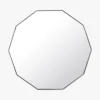 Hawley Decagon Mirror
