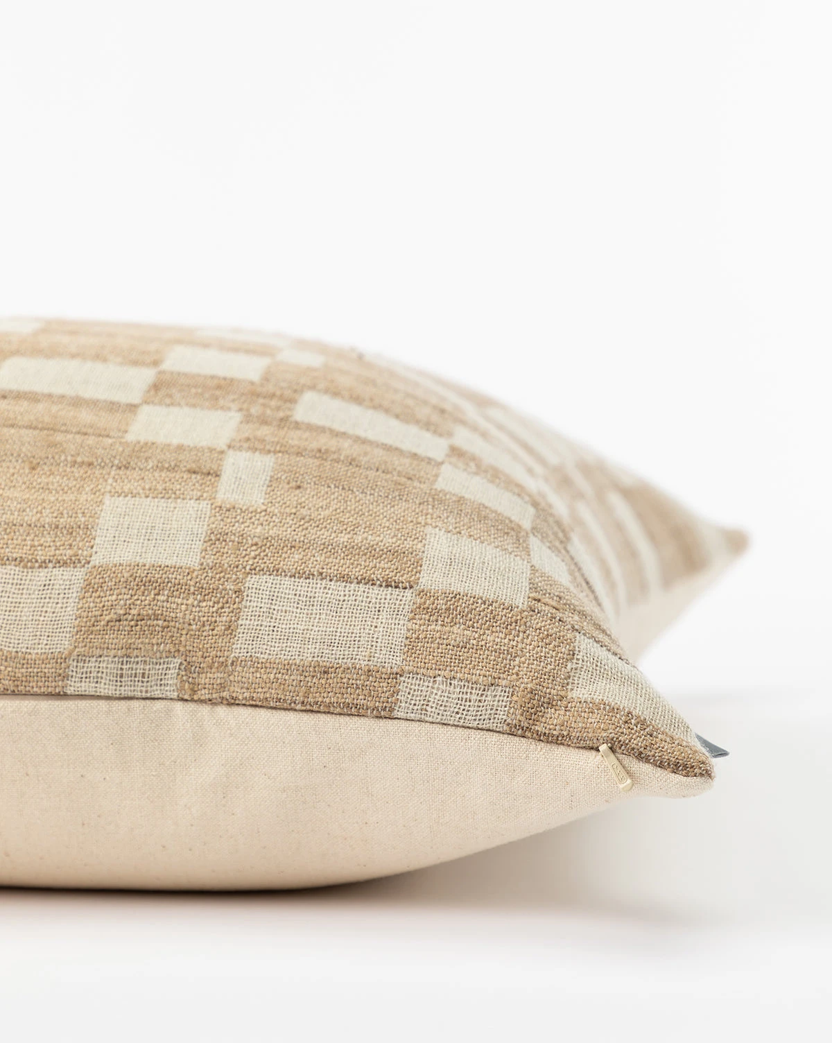 Hedgerow Pillow Cover 5 Hedgerow Pillow Cover - Image 5