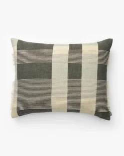 Henderson Pillow Cover