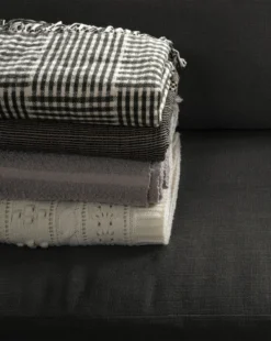 Anwar Woven Throw -Decoration Series Store Holiday Shoot 105 c879c35e 6cd3 469d 907c 6d2427ccfd05