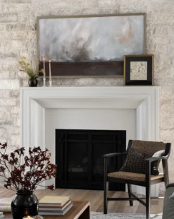 Courtyard -Decoration Series Store Holiday Shoot 15 3dff0ddc 570c 4007 b9ca 28a252d3c16b