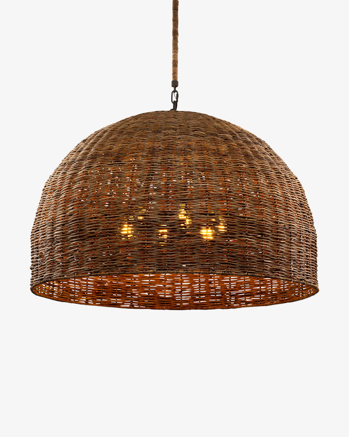 Huxley Chandelier 5 Huxley Chandelier - Image 5