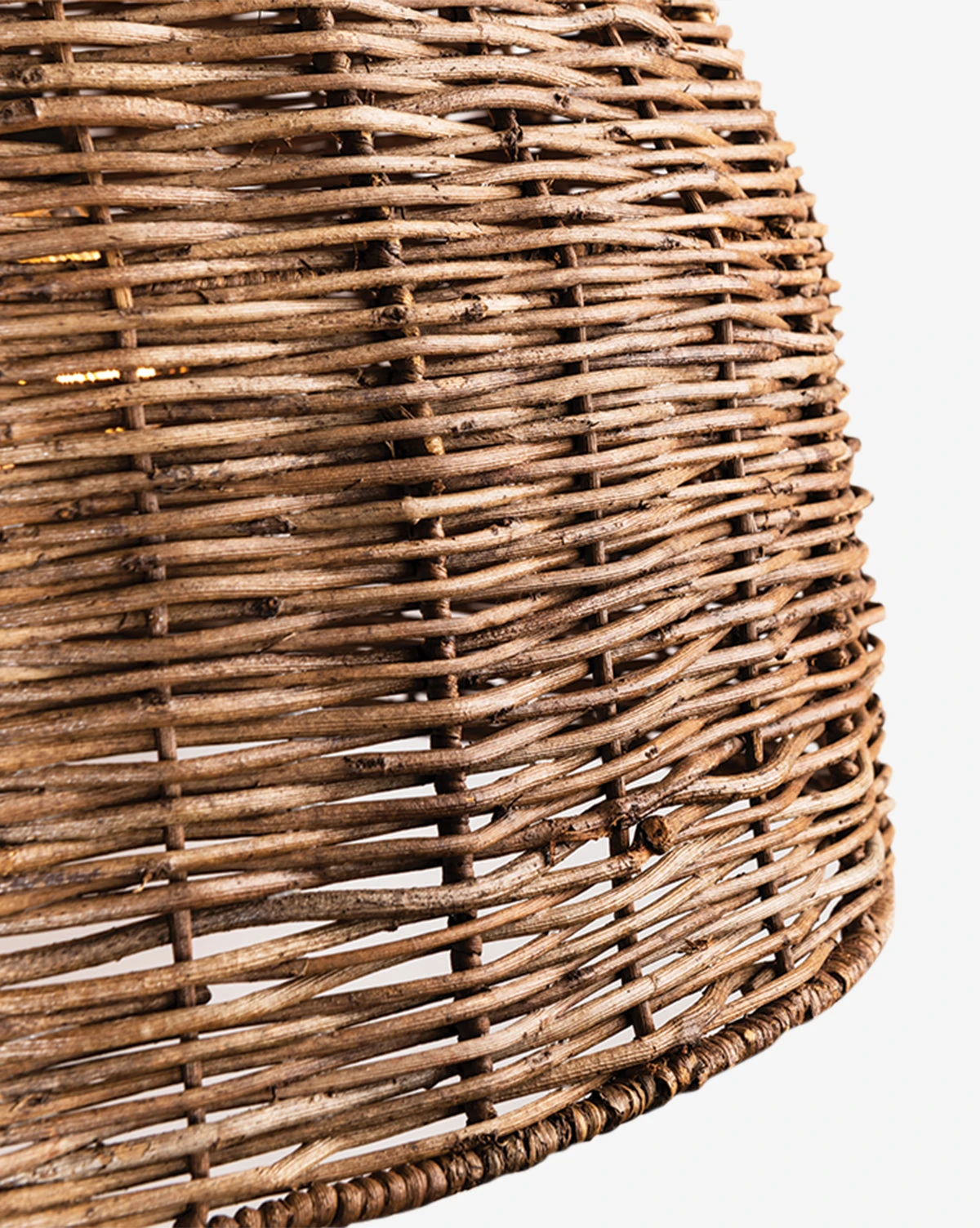 Huxley Chandelier 3 Huxley Chandelier - Image 3