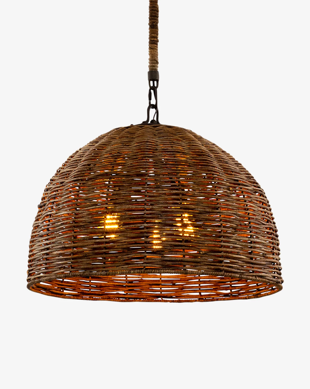 Huxley Chandelier 1 Huxley Chandelier