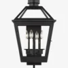 Hyannis Outdoor Lantern