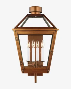 Hyannis Outdoor Lantern -Decoration Series Store HyannisOutdoorWallLantern MLHT1188 COP XL MAIN