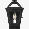 Hyannis Outdoor Wall Lantern