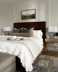 Inverness Hand-Knotted Wool Rug 11 Inverness Hand-Knotted Wool Rug -Decoration Series Store INVERNESS