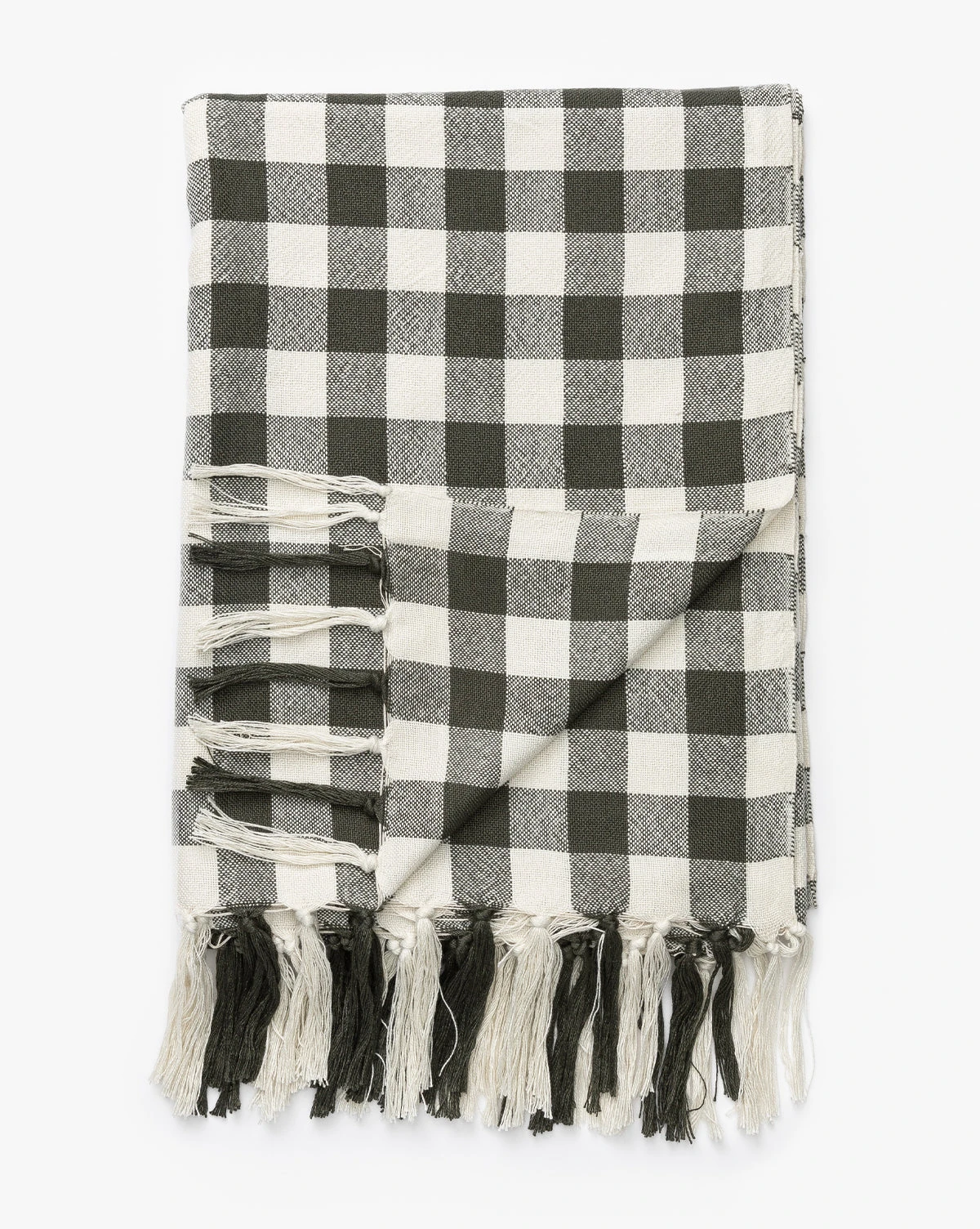 Ida Indoor/Outdoor Throw 4 Ida Indoor/Outdoor Throw - Image 4