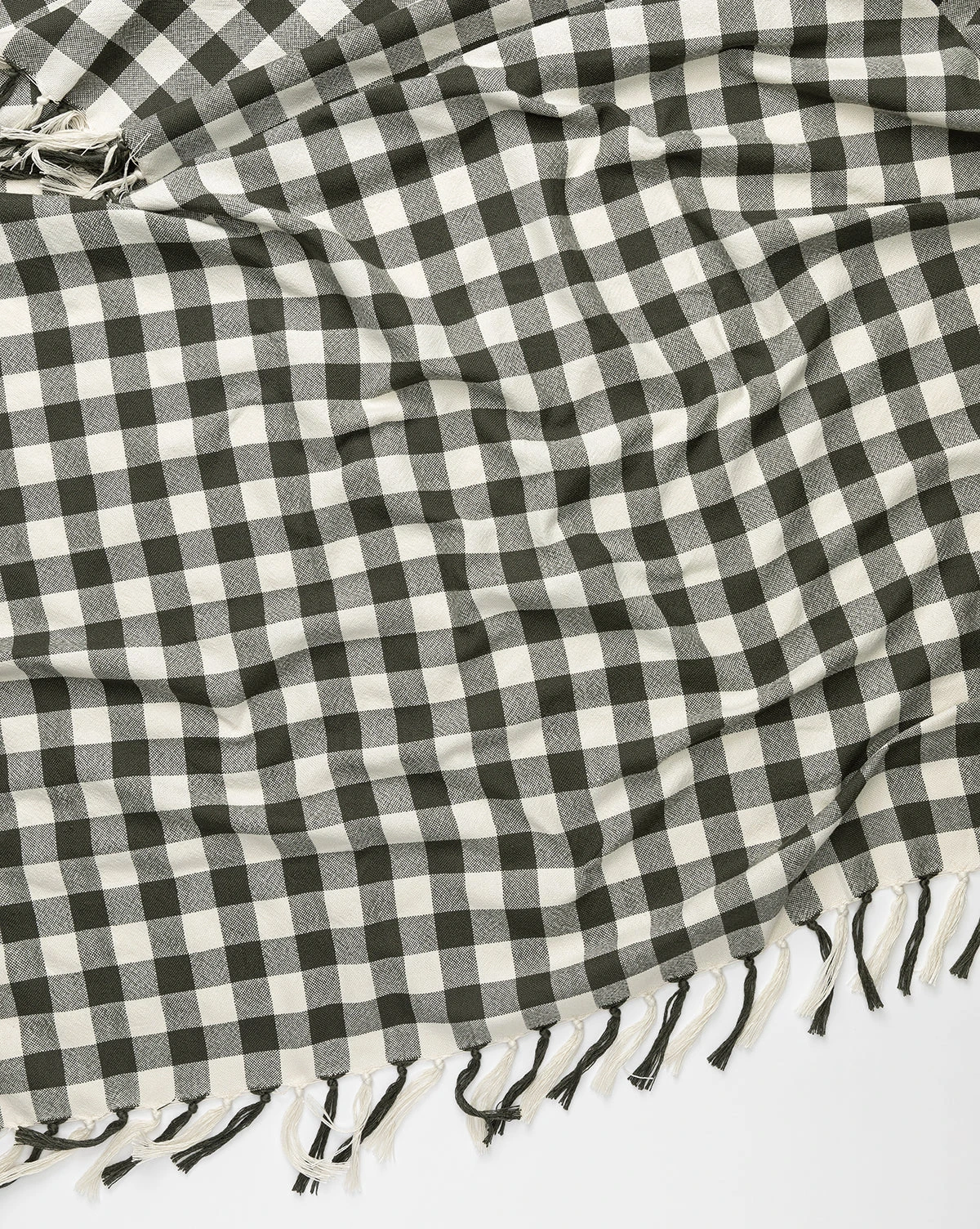 Ida Indoor/Outdoor Throw 3 Ida Indoor/Outdoor Throw - Image 3