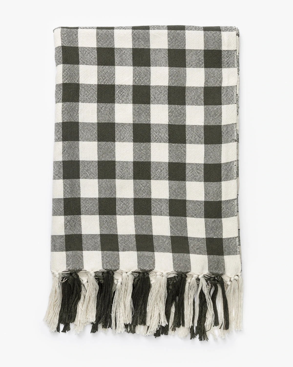 Ida Indoor/Outdoor Throw 1 Ida Indoor/Outdoor Throw