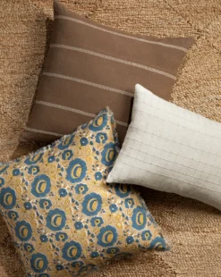 Diana Pillow Cover -Decoration Series Store In Studio 10 a7aede38 215c 4853 987b 9915e855d97f