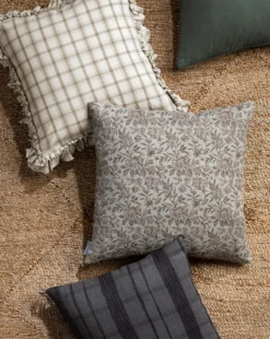 Fairpark Pillow Cover -Decoration Series Store In Studio 12 f1cdec27 5241 40e7 949f b5e879eb8edd