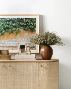 Cement Head Sculpture -Decoration Series Store In Studio 14 5bd7a30c 91b0 46f2 ac65 32985a75e8f7