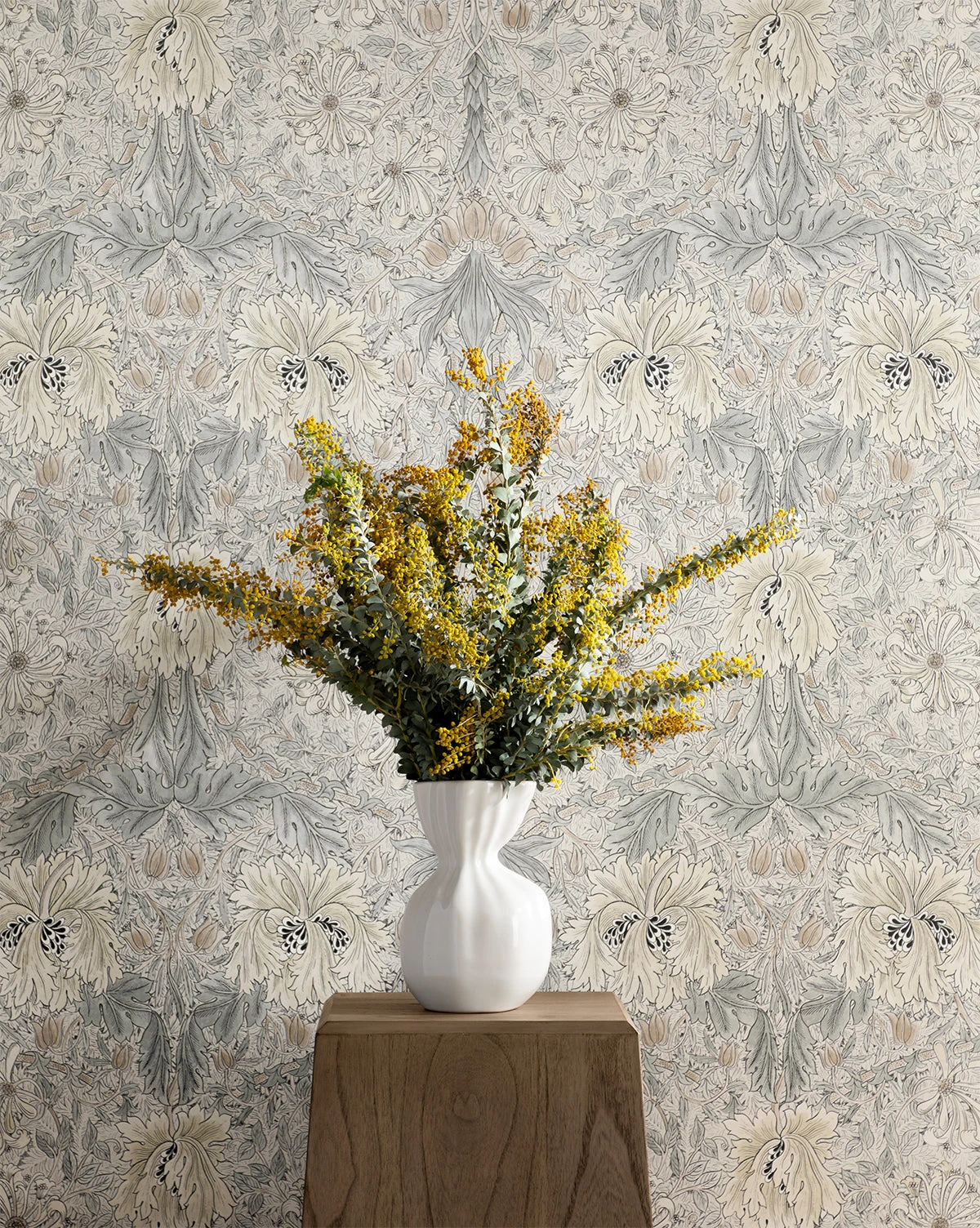 Thessaly Vase 3 Thessaly Vase - Image 3