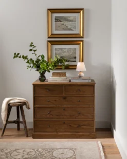 Lowan Floral Vase -Decoration Series Store In Studio 32 59d1f634 32e7 4106 ad4c 5f51d7736895