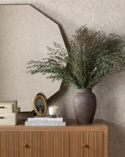 Hawley Decagon Mirror -Decoration Series Store In Studio 3 857afa4a f378 4648 913d a8d41124f454