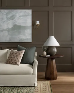 Pennywood Pillow Cover -Decoration Series Store In Studio 6 919a6a40 f168 46d6 921a 818a3af55bfe