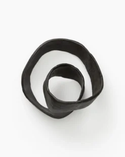 Industrial Weave Object