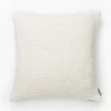 Ingersoll Pillow Cover