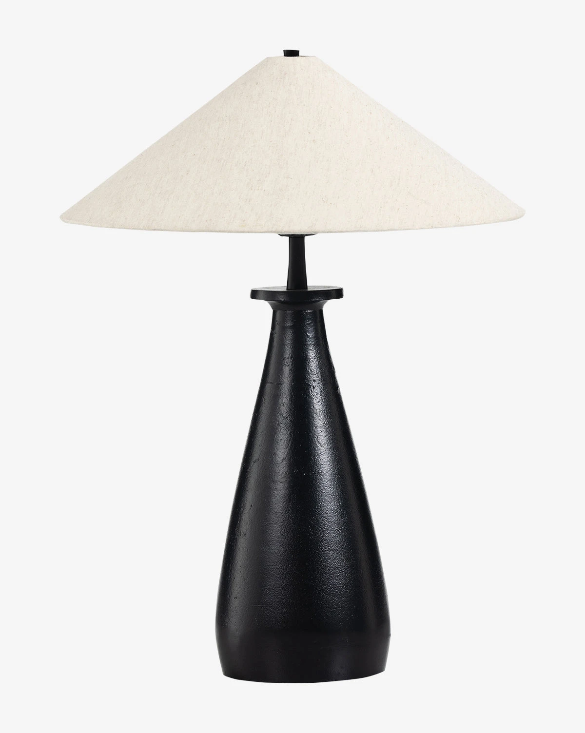 Innes Tapered Table Lamp 1 Innes Tapered Table Lamp