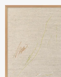 Into The Forest No. 2 5 Into The Forest No. 2 -Decoration Series Store IntotheForestNo.2ByKarenCovey MART1557 FLX 18x24 F D1 T f386c023 e576 4138 b492 96b14795bc80