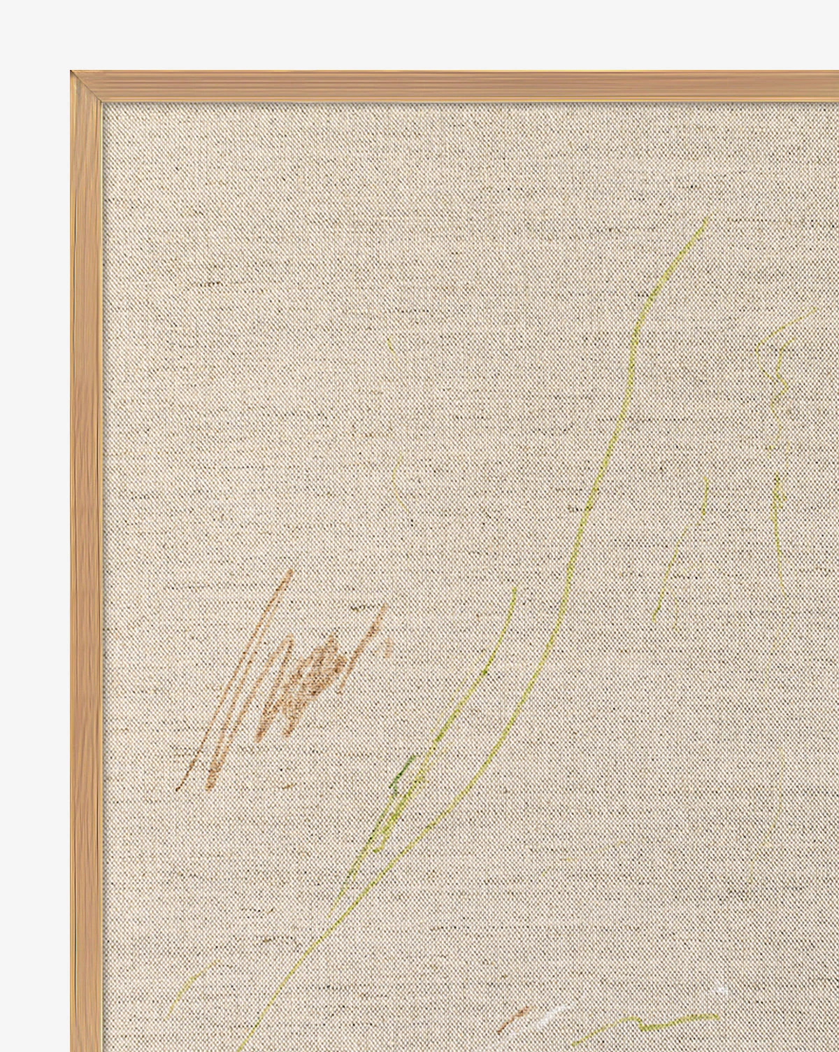 Into The Forest No. 2 3 Into The Forest No. 2 - Image 3