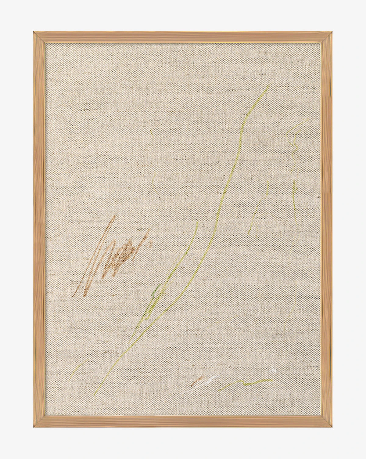 Into The Forest No. 2 1 Into The Forest No. 2