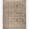 Isameta Rug