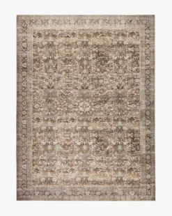 Isameta Rug -Decoration Series Store IsametaRug MRUG0887 MLT 9x12 T d6b7f4fe facb 4e40 bf4d 7563130c43d8