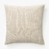Ivel Pillow Cover
