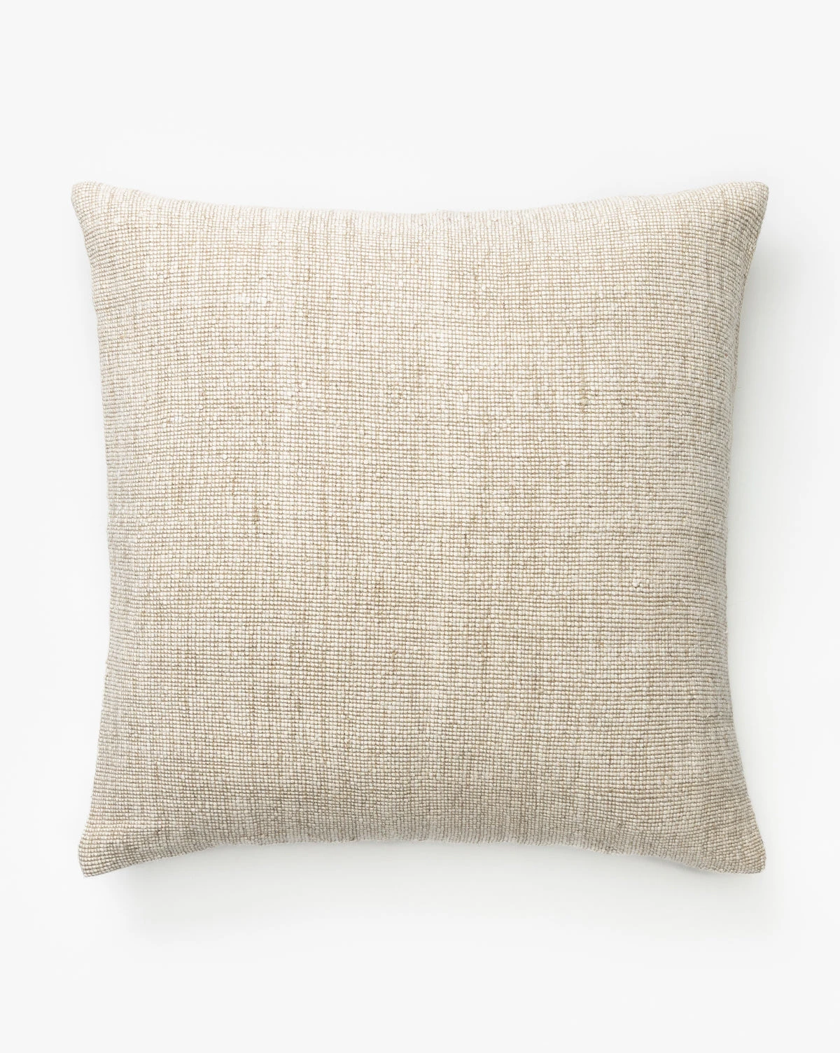 Ivel Pillow Cover 1 Ivel Pillow Cover