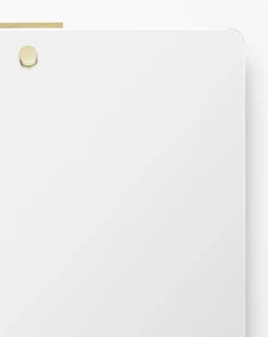 Jacob Rectangular Mirror 9 Jacob Rectangular Mirror -Decoration Series Store JacobRectangularMirror MMIR0245 BRS 26x38 D1