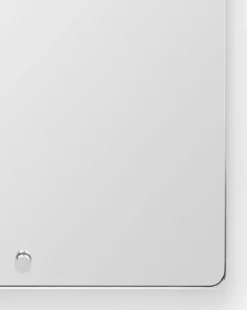 Jacob Rectangular Mirror 11 Jacob Rectangular Mirror -Decoration Series Store JacobRectangularMirror MMIR0245 PNI 26x38 D1