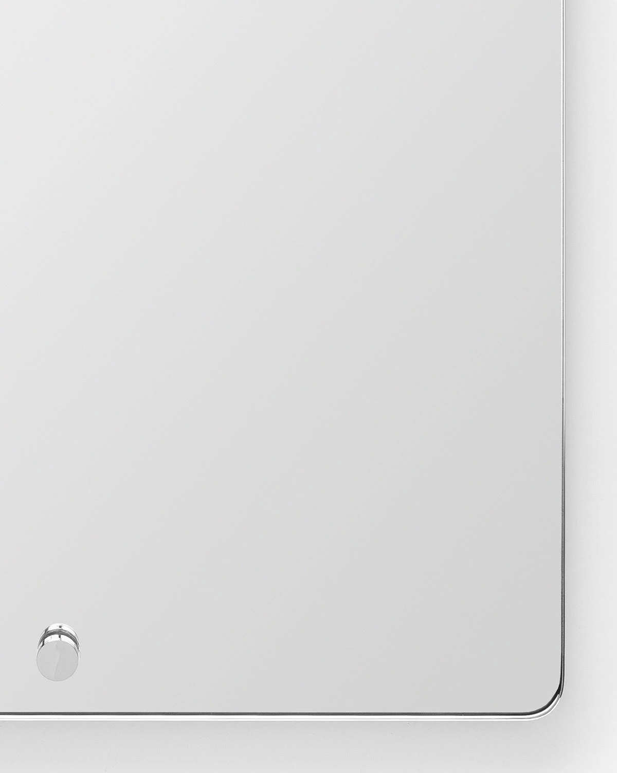 Jacob Rectangular Mirror 6 Jacob Rectangular Mirror - Image 6