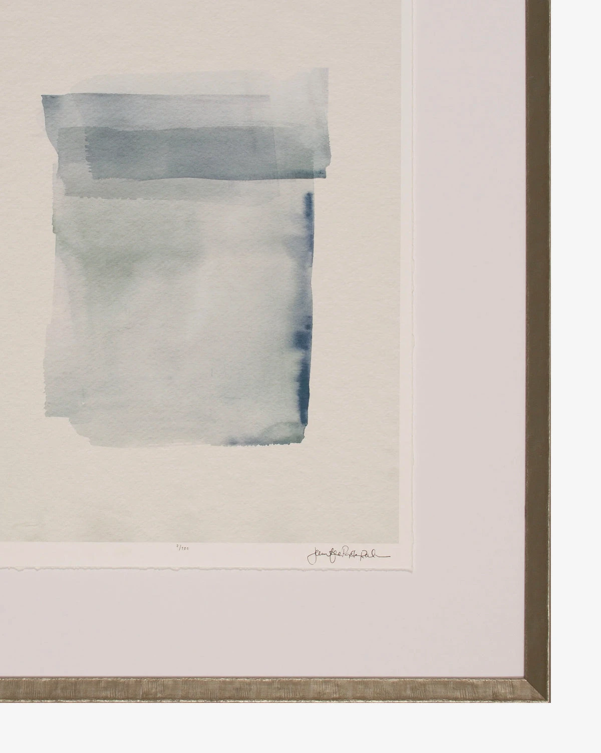 Jade Abstract 2 Jade Abstract - Image 2